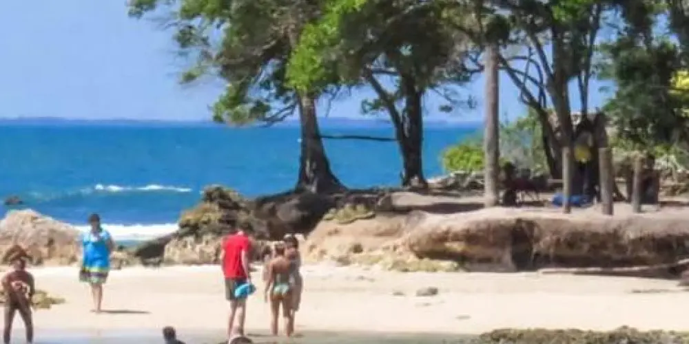 Imagem do grupo de WhatsApp BAHIA DO DENDÊ 🚨