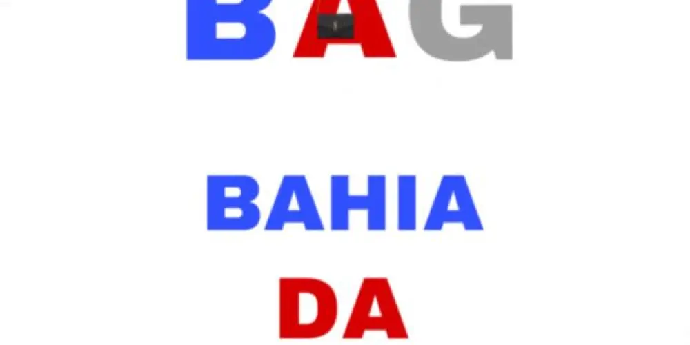 Imagem do grupo de WhatsApp Bahia Gastação