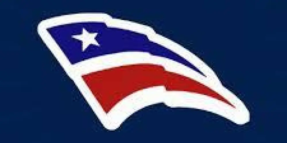 Imagem do grupo de WhatsApp BAHIA MIL GRAU 👑🔥🇨🇱