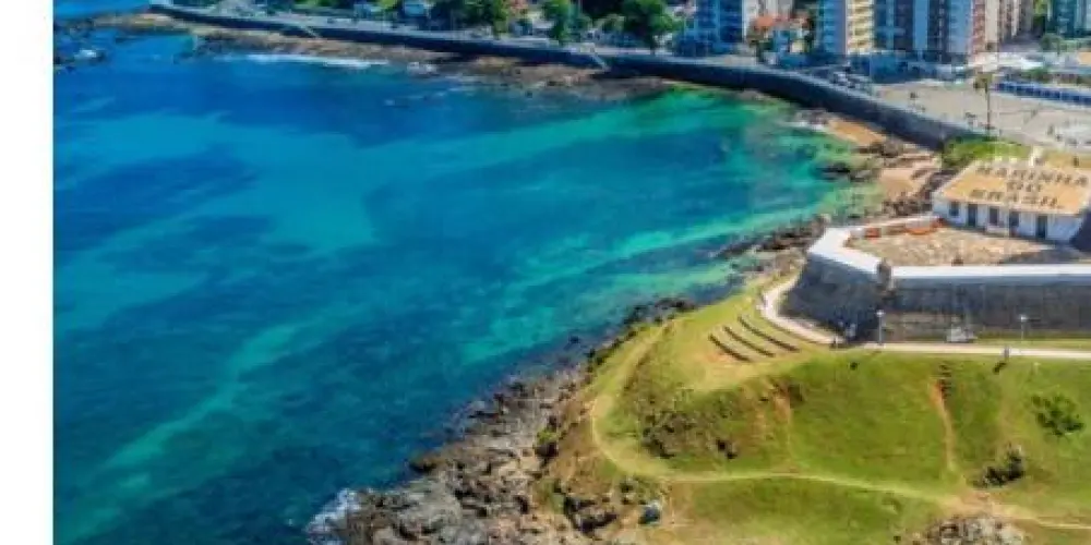 Imagem do grupo de WhatsApp BAHIA NA PRAIA 🌴 🏖 🩳 .  RESENHAS PURA