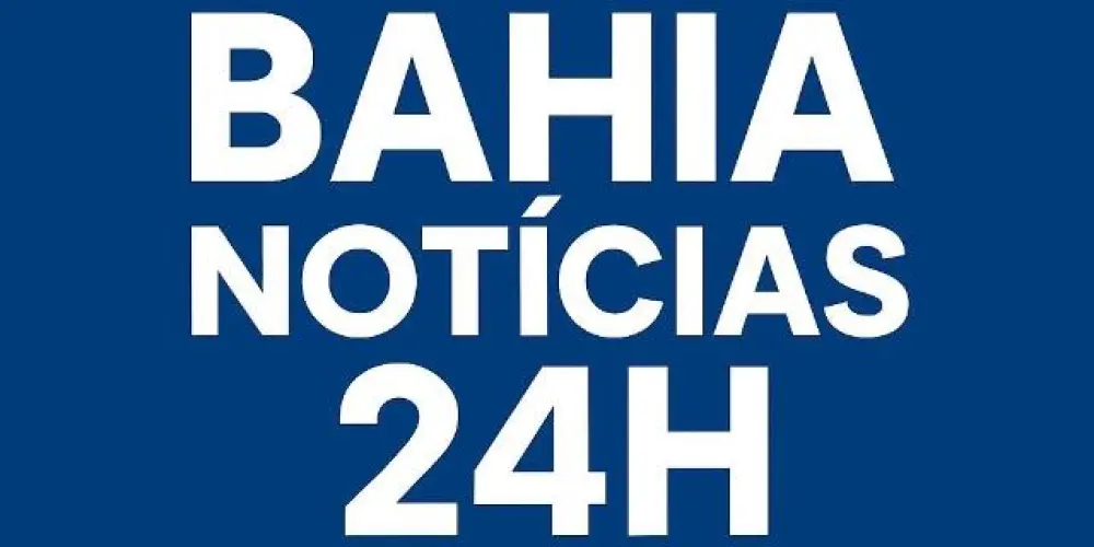 Imagem do grupo de WhatsApp BAHIA NOTÍCIAS 24H 🚨