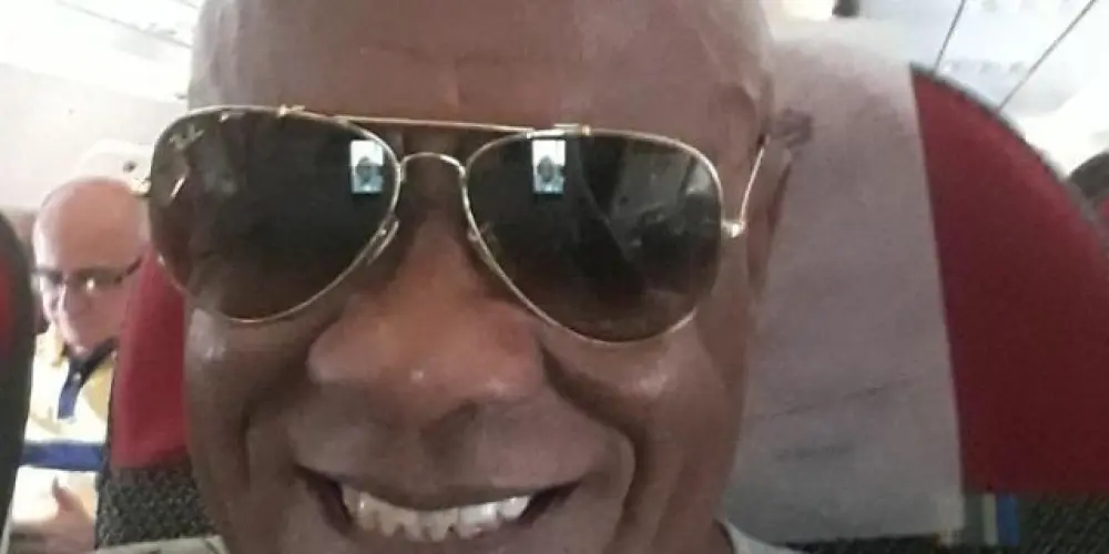 Imagem do grupo de WhatsApp BAHIA PÁ NÓS