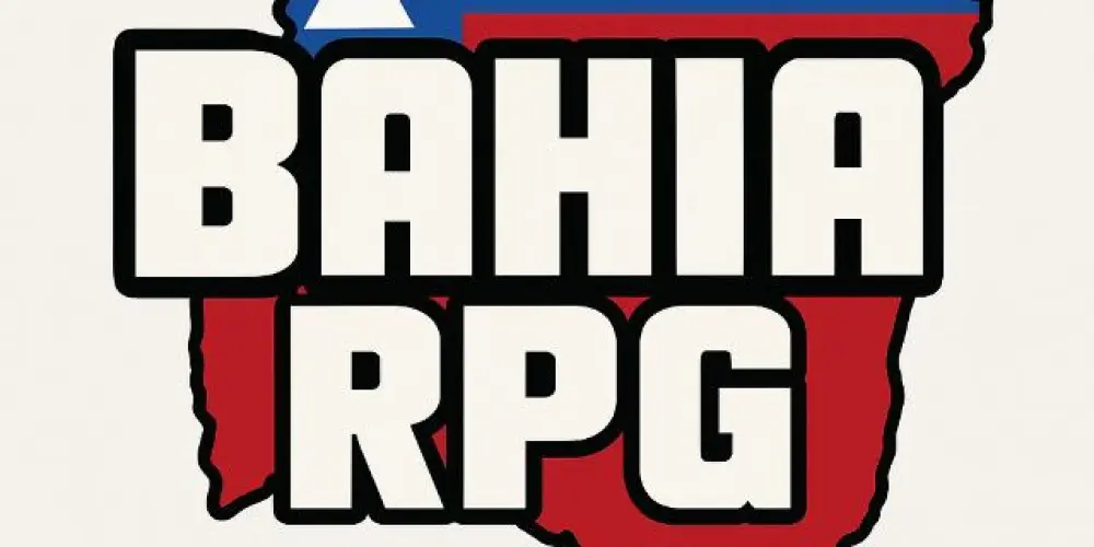 Imagem do grupo de WhatsApp BAHIA RPG