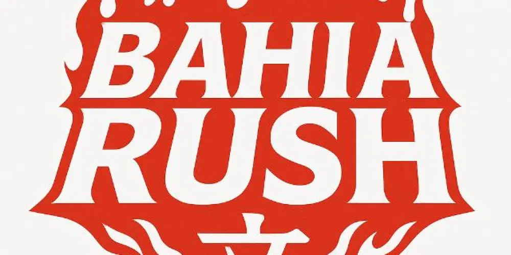 Imagem do grupo de WhatsApp BAHIA RUSH 文