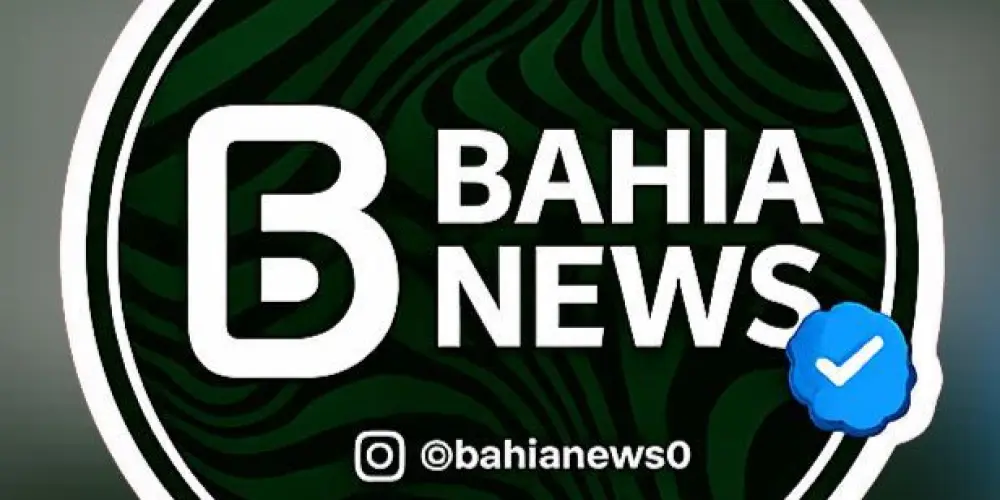 Imagem do grupo de WhatsApp BAHIANEWS NOTÍCIAS 24h