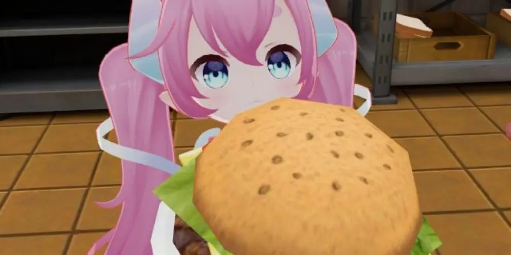 Imagem do grupo de WhatsApp Bahianos Gaymers|Shitposts/Memes/Games