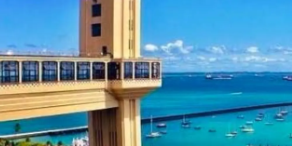 Imagem do grupo de WhatsApp Baiano sem lei