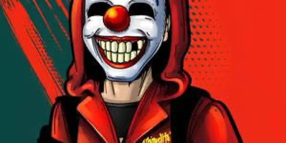 Imagem do grupo de WhatsApp Baianos