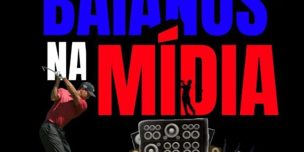 Imagem do grupo de WhatsApp BAIANOS DA MÍDIA 🔞