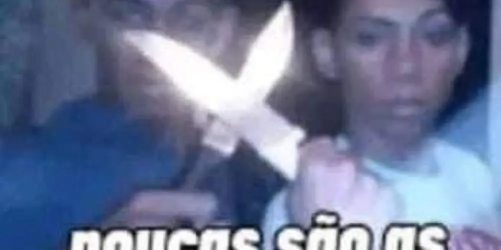 Imagem do grupo de WhatsApp Baianos e Sulistas