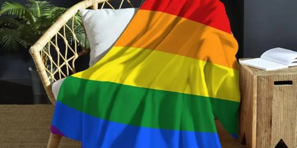 Imagem do grupo de WhatsApp Baianos Quentes 🔥