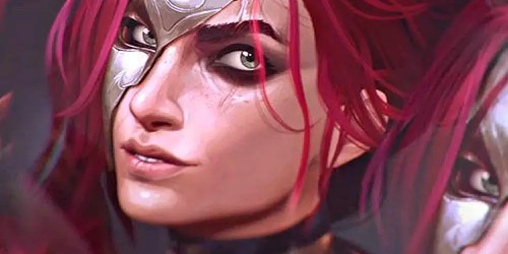 Imagem do grupo de WhatsApp Baile da Rosa Negra•°