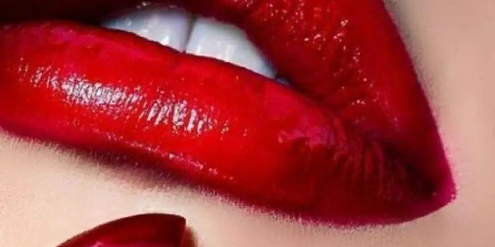 Imagem do grupo de WhatsApp ♣️♦️♠️♥️BAILE DAS OUSADAS 🔥🔥🔥🔥