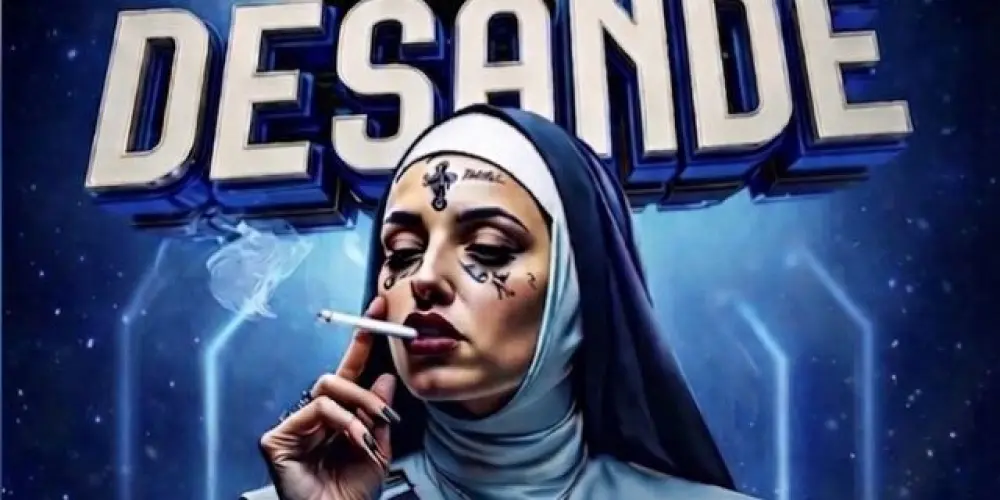 Imagem do grupo de WhatsApp BAILE DO DESANDE🔥🔥🔥