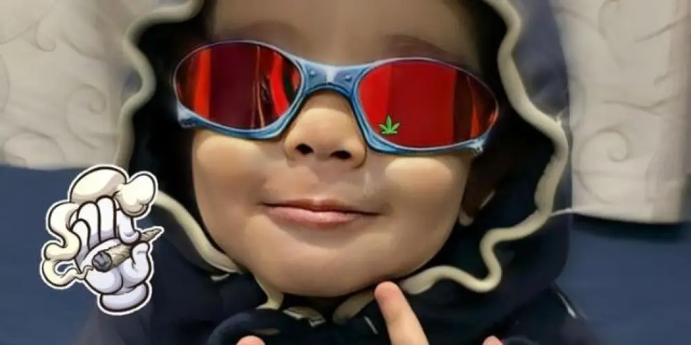 Imagem do grupo de WhatsApp Baile do helipa🍁🥶