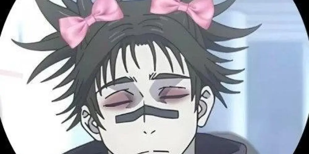 Imagem do grupo de WhatsApp Baile dos cria