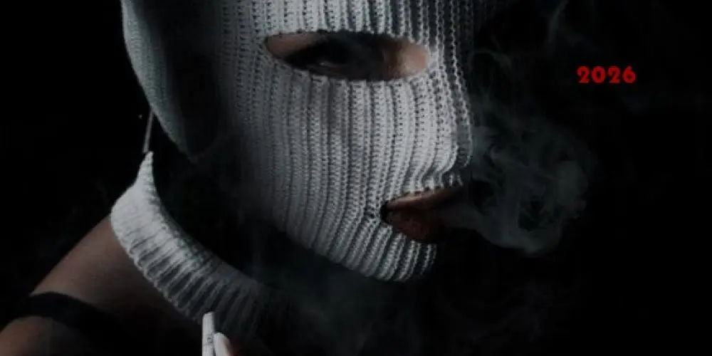 Imagem do grupo de WhatsApp 🌴BAILE GANGSTER ᵖʳⁱᵛᵃᵗ🌴