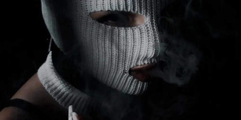 Imagem do grupo de WhatsApp 🌴BAILE GANGSTER ᵖʳⁱᵛᵃᵗ🌴