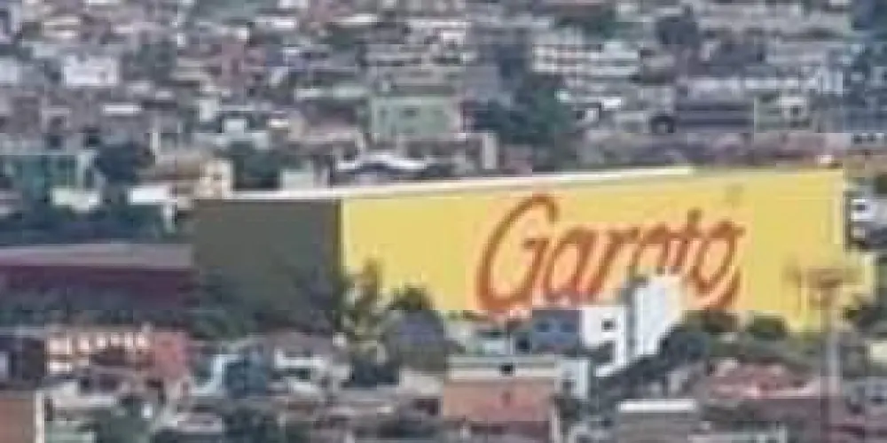 Imagem do grupo de WhatsApp ✅Bairro Gloria / Aribiri