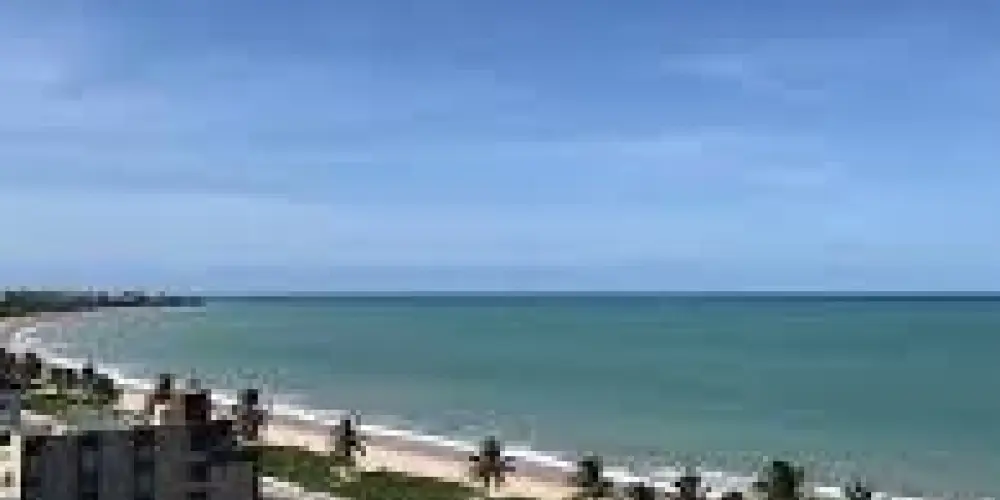 Imagem do grupo de WhatsApp Bairro Intermares