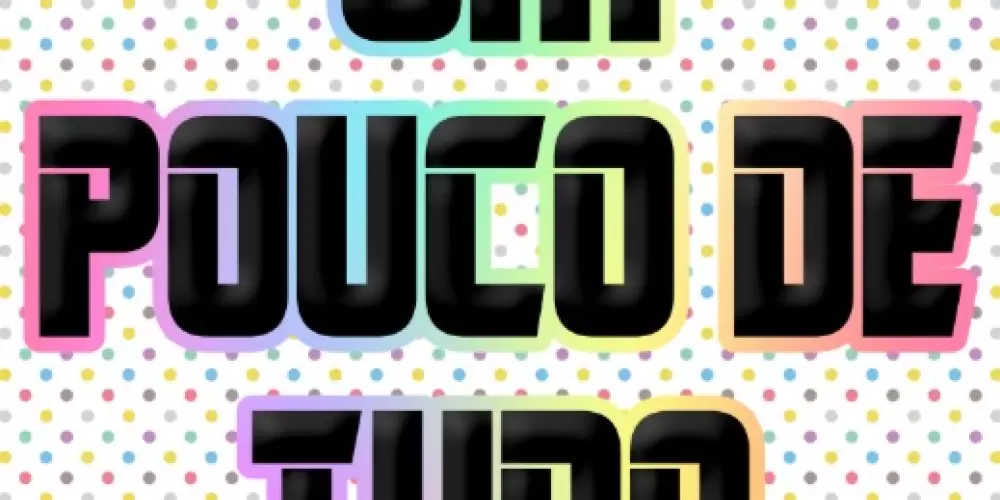 Imagem do grupo de WhatsApp Bairro Itinga Araquari 🗣