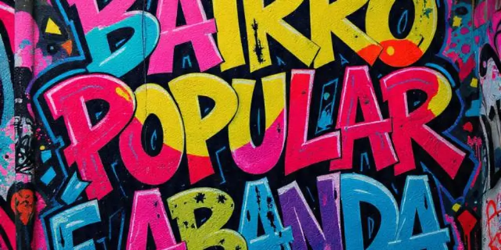 Imagem do grupo de WhatsApp 💥BAIRRO POPULAR É ABANDA 🇦🇴💸