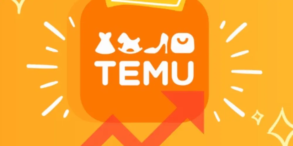 Imagem do grupo de WhatsApp BAIXE AQUI E TENHA OFERTAS INCRÍVEIS🤑