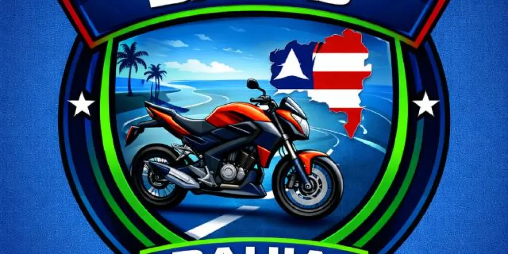 Imagem do grupo de WhatsApp Bajaj Bahia – Comunidade BA