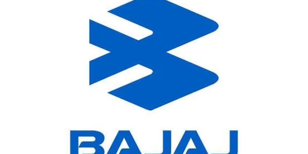 Imagem do grupo de WhatsApp BAJAJ  CLUBE🏎️💨