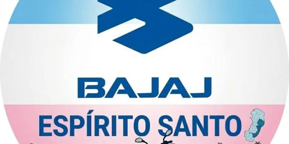 Imagem do grupo de WhatsApp BAJAJ ES 🏍️🇧🇷