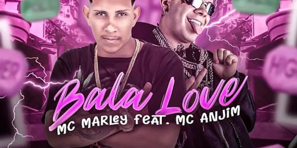 Imagem do grupo de WhatsApp Bala love ❤️‍🩹💸