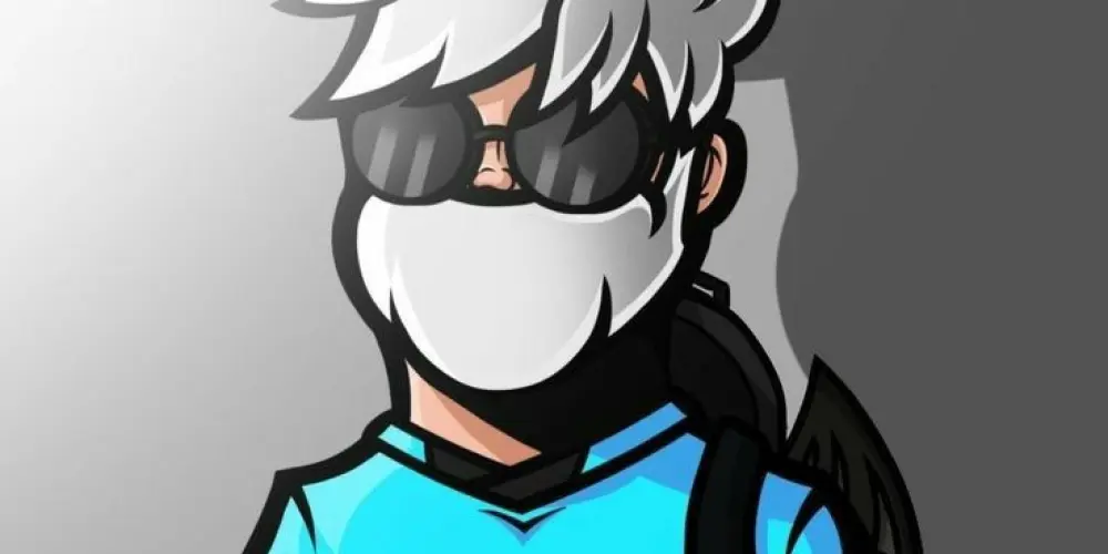 Imagem do grupo de WhatsApp Bala perdida