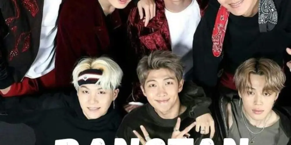 Imagem do grupo de WhatsApp 🐋💜Bαɳɠƚαɳ ʅσʋҽɾʂ ɳҽɯʂ💜🐋