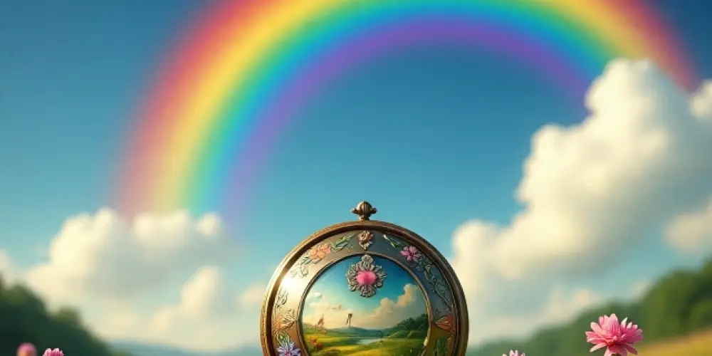 Imagem do grupo de WhatsApp Balada LGBT