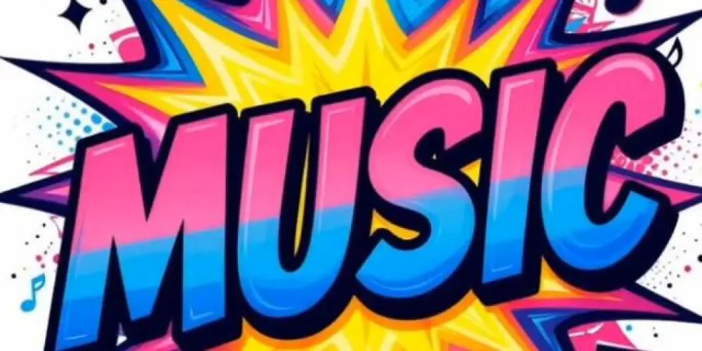 Imagem do grupo de WhatsApp 💫💫 BALADA MUSICAL 💫💫