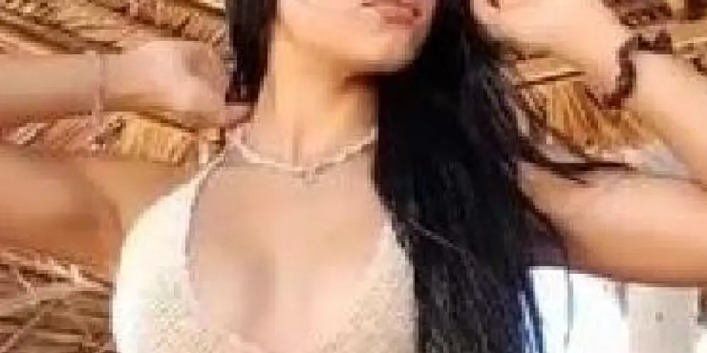 Imagem do grupo de WhatsApp ƁÄLÄÐÄ TÏṄDĚŘ