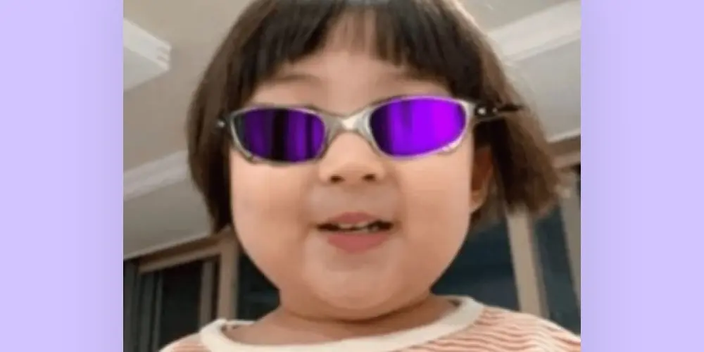 Imagem do grupo de WhatsApp Balão magico🏳️‍🌈💋