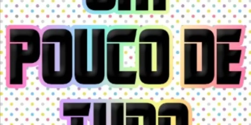 Imagem do grupo de WhatsApp Balneário Barra do Sul 🗣️