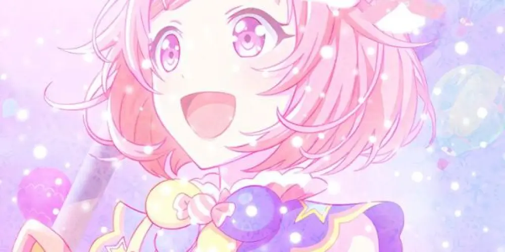 Imagem do grupo de WhatsApp ❕ׅׅ᪶ᩙׄ ׅ☃️ ׄᰨᰍ ׄbanana com chocolate ᰋ 🌲  ׄ🎅 ᳟ ׅ⃕ㅤׄㅤׅ ੭