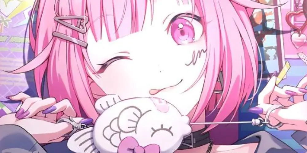 Imagem do grupo de WhatsApp ❕ׅׅ᪶ᩙׄ ׅ☃️ ׄᰨᰍ ׄbanana com chocolate ☃️  ׄ🎅 ׅ⃕ㅤׄㅤׅ ੭