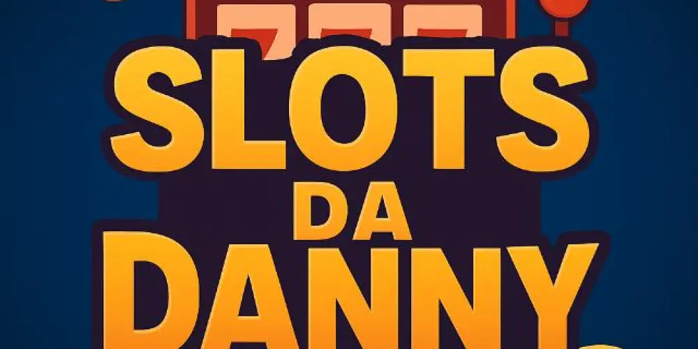 Imagem do grupo de WhatsApp 🍀Banca completa da Danny🍀