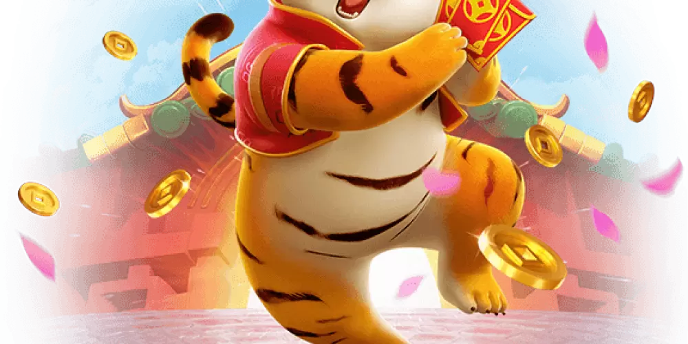 Imagem do grupo de WhatsApp BANCA DE JOGUINHOS 🤑