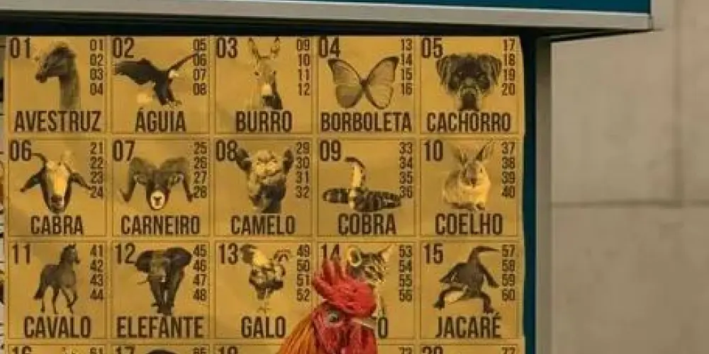 Imagem do grupo de WhatsApp BANCA DO JOGO DO BICHO /  ON-LINE / PAGA PRÊMIO NA HORA