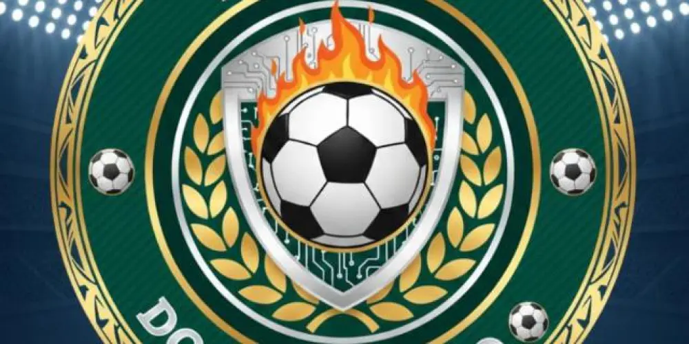 Imagem do grupo de WhatsApp Banca do Paulistão ⚽️