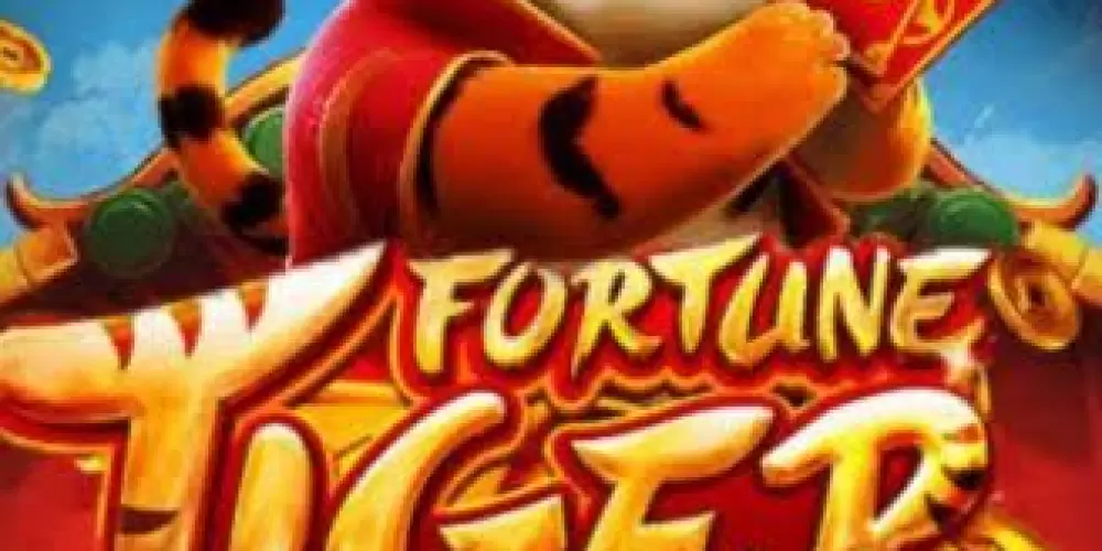 Imagem do grupo de WhatsApp BANCA DOS AMIGOS🤑💸🔥