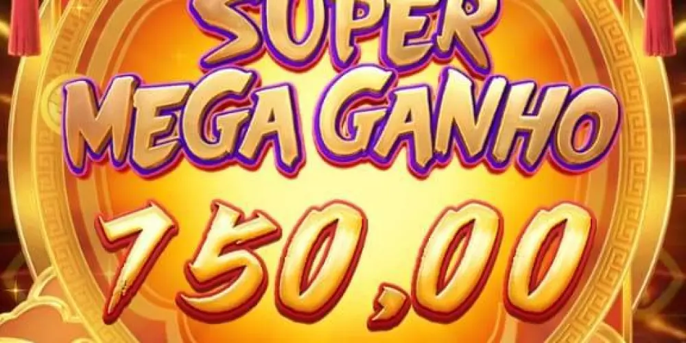 Imagem do grupo de WhatsApp Banca e Meia Banca 🤑