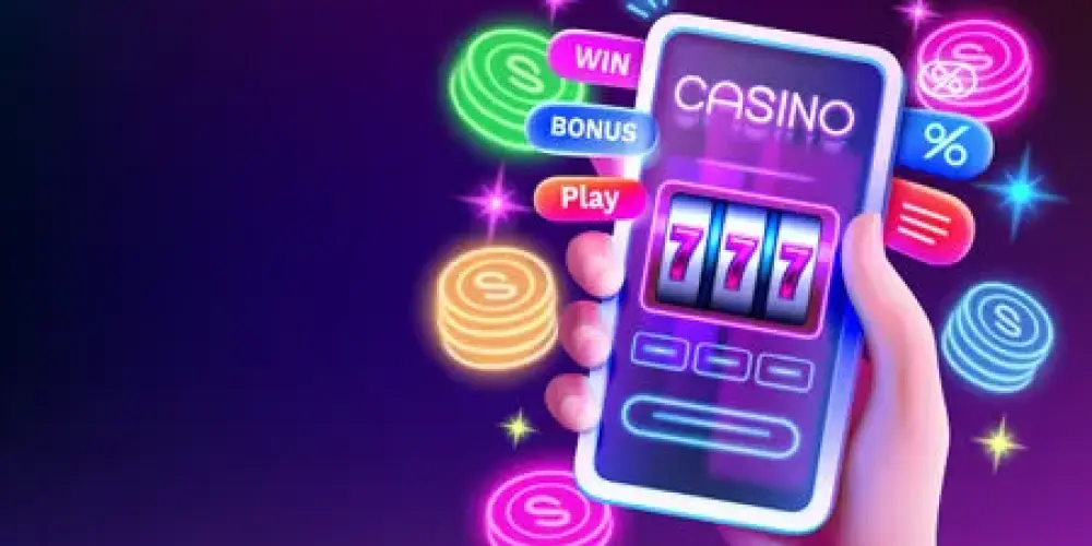 Imagem do grupo de WhatsApp BANCA FORTE