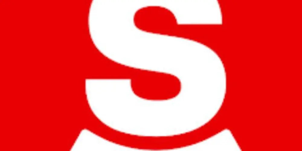 Imagem do grupo de WhatsApp Banca grátis