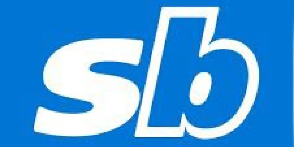 Imagem do grupo de WhatsApp BANCA GRÁTIS NO CASSINO 🎰