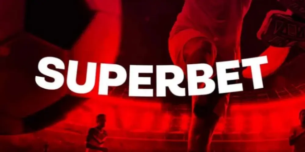 Imagem do grupo de WhatsApp Banca Grátis - R$50,00 🎰